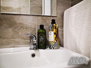 image_10