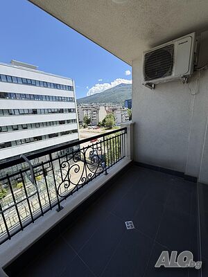 image_11