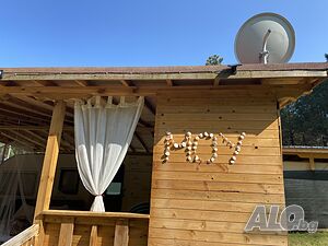 image_23