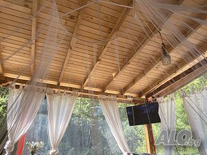 image_24