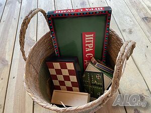image_26
