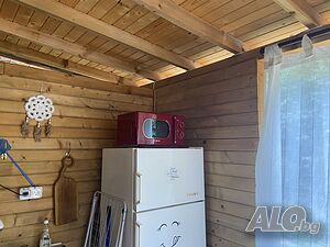 image_29