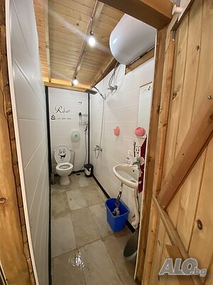 image_33