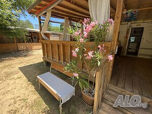 image_34