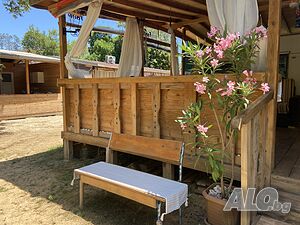 image_35