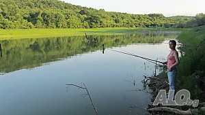 Къщи за гости Стара Бистрилишка къща