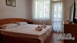 image_7