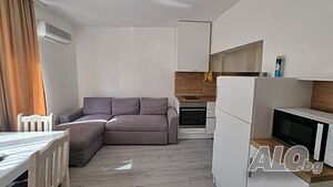 image_10