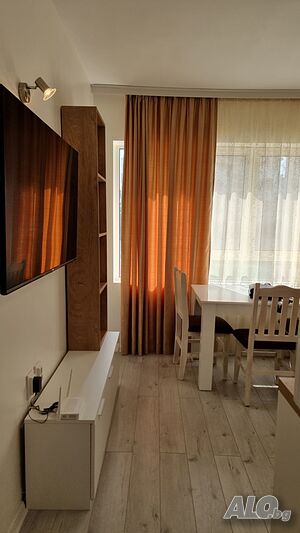 image_11