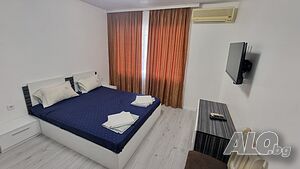 image_12