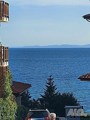 image_14