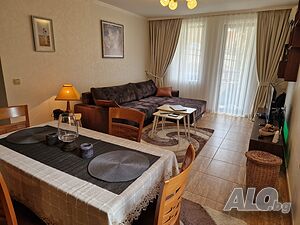 image_6