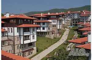 image_15