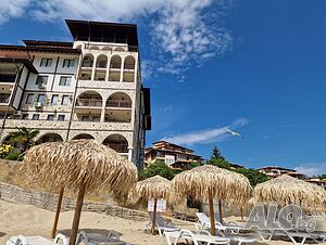 image_22