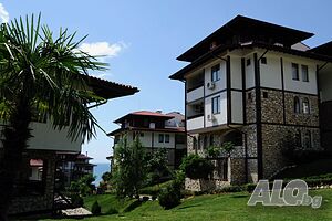 image_23