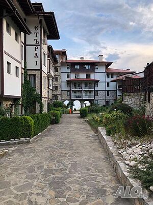 image_24