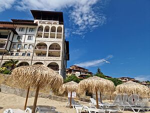 image_26
