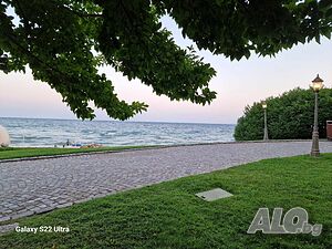 image_28