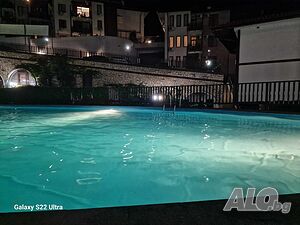 image_30