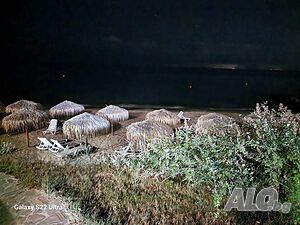 image_31