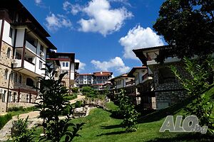 image_37