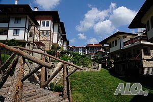 image_38
