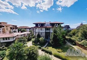 image_40