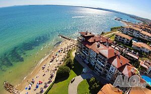 image_41