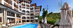 image_44