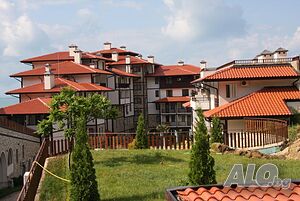 image_45