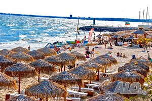 image_46