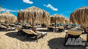 image_47