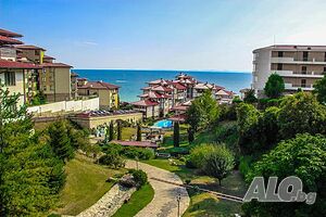image_48