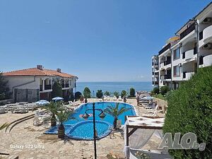 image_51