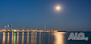 image_54