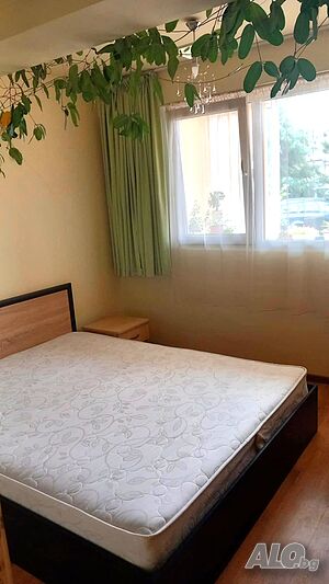 image_9