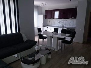 нощувки Апартамент под наем