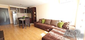 image_8