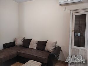 image_10