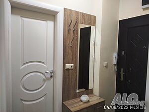 image_7