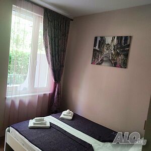 image_12