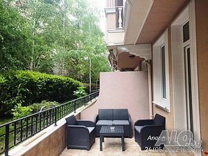 image_19
