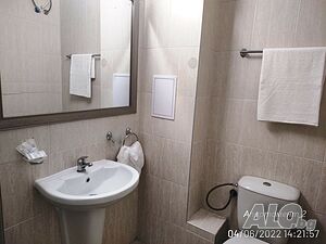 image_15