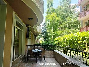 image_18