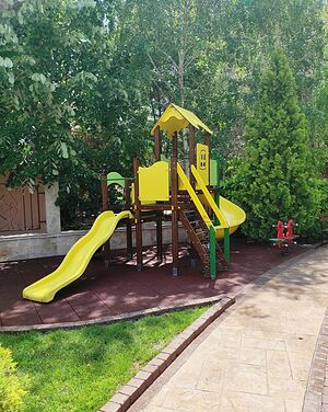 image_4
