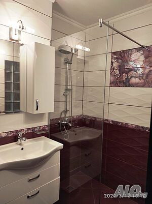 нощувки Ваканционни апартаменти в Равда