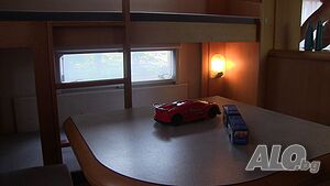 image_13