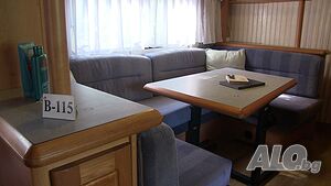 image_16