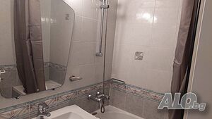 image_8