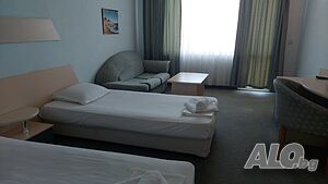image_9